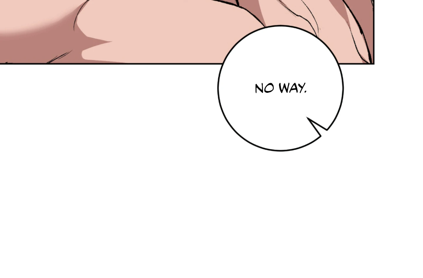 Shock-A-Bye Baby - Chapter 2 Page 153