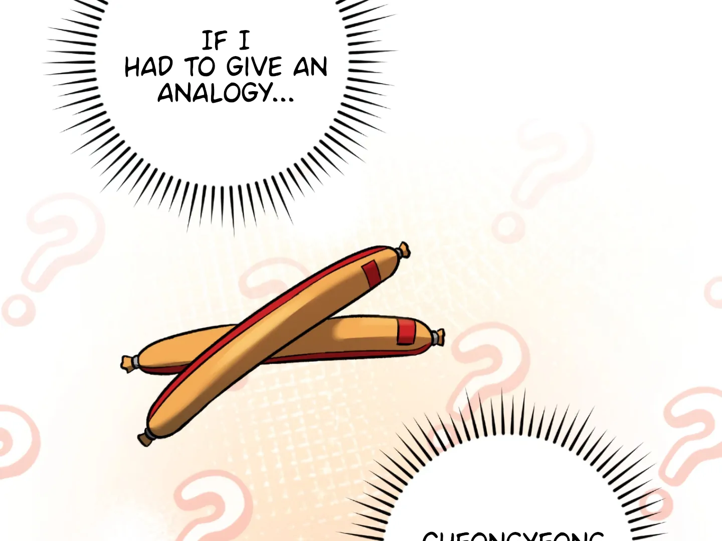 Shock-A-Bye Baby - Chapter 2 Page 173