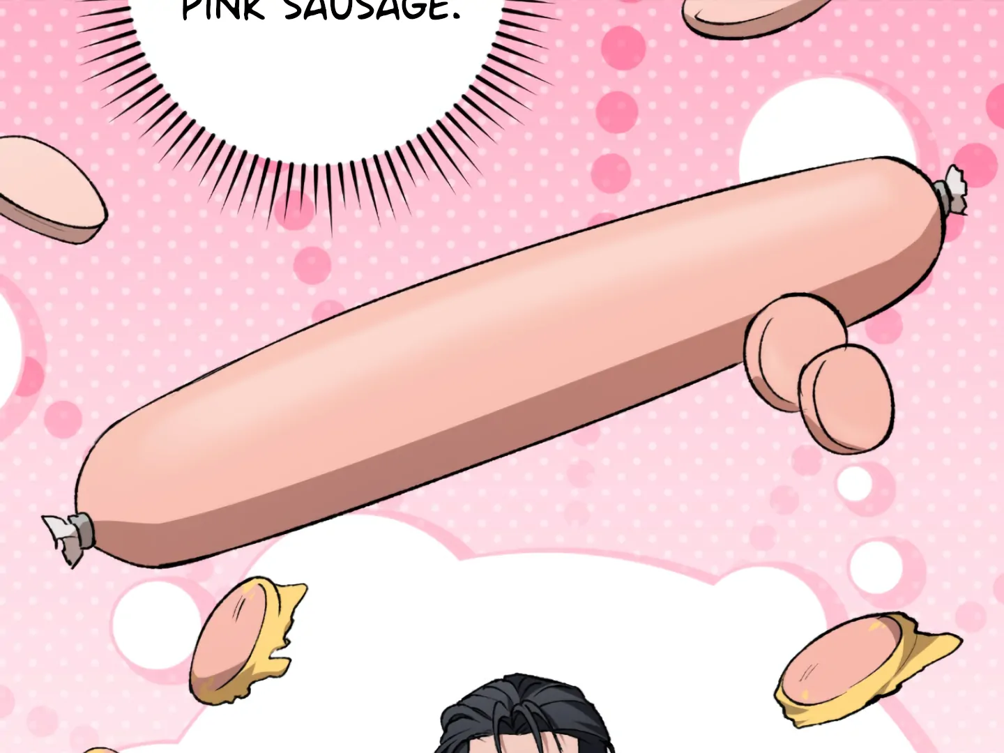 Shock-A-Bye Baby - Chapter 2 Page 178