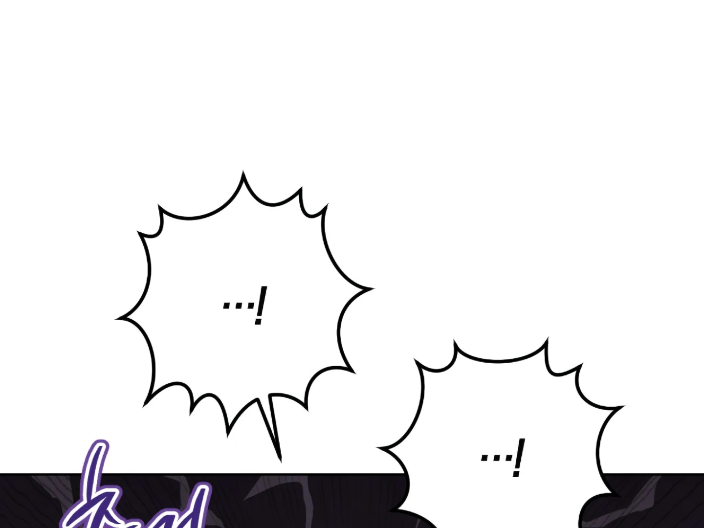Shock-A-Bye Baby - Chapter 2 Page 182