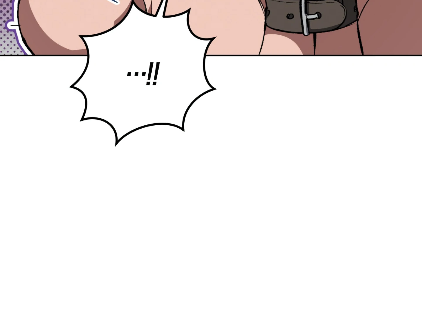 Shock-A-Bye Baby - Chapter 2 Page 184