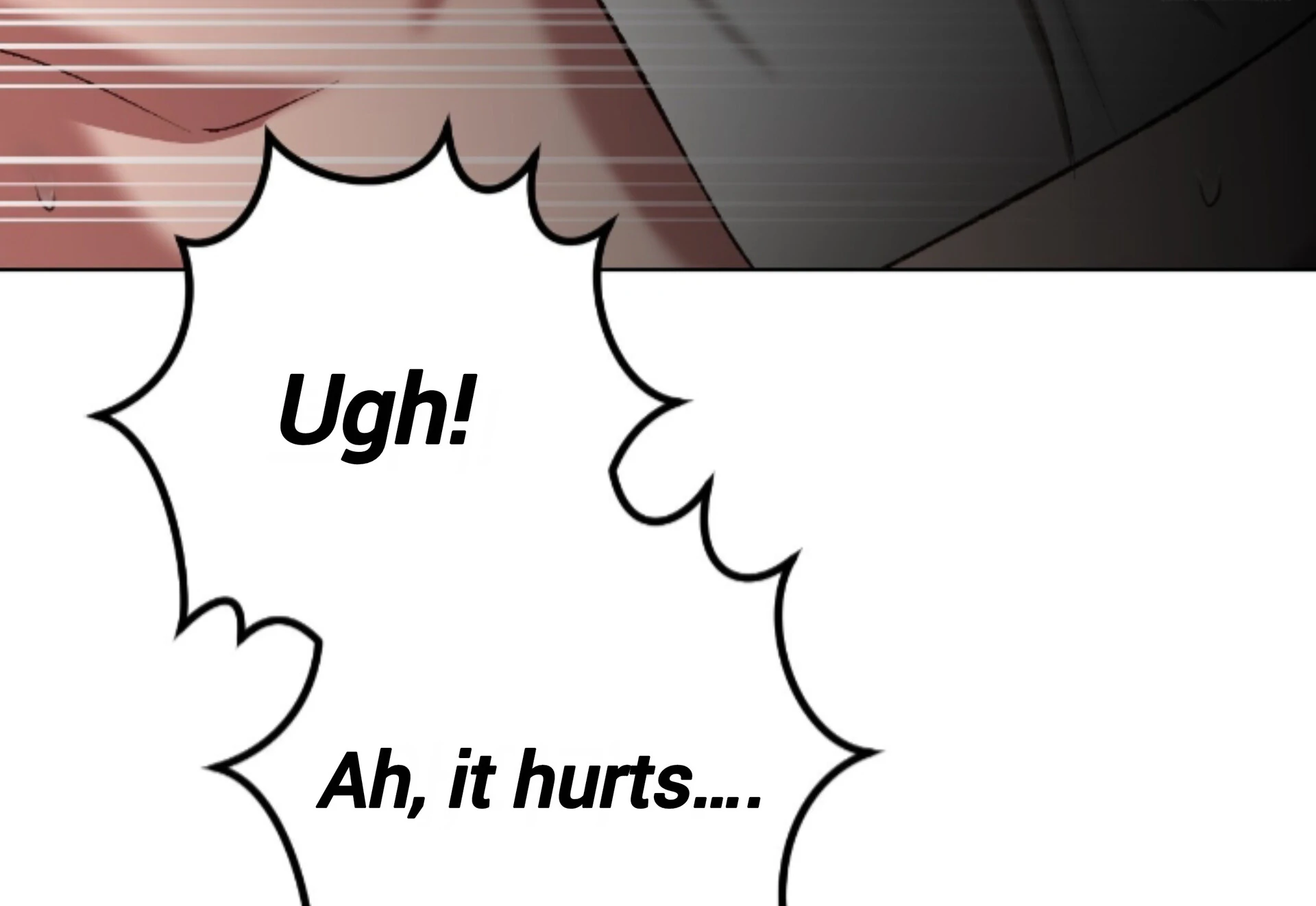Shock-A-Bye Baby - Chapter 22 Page 69