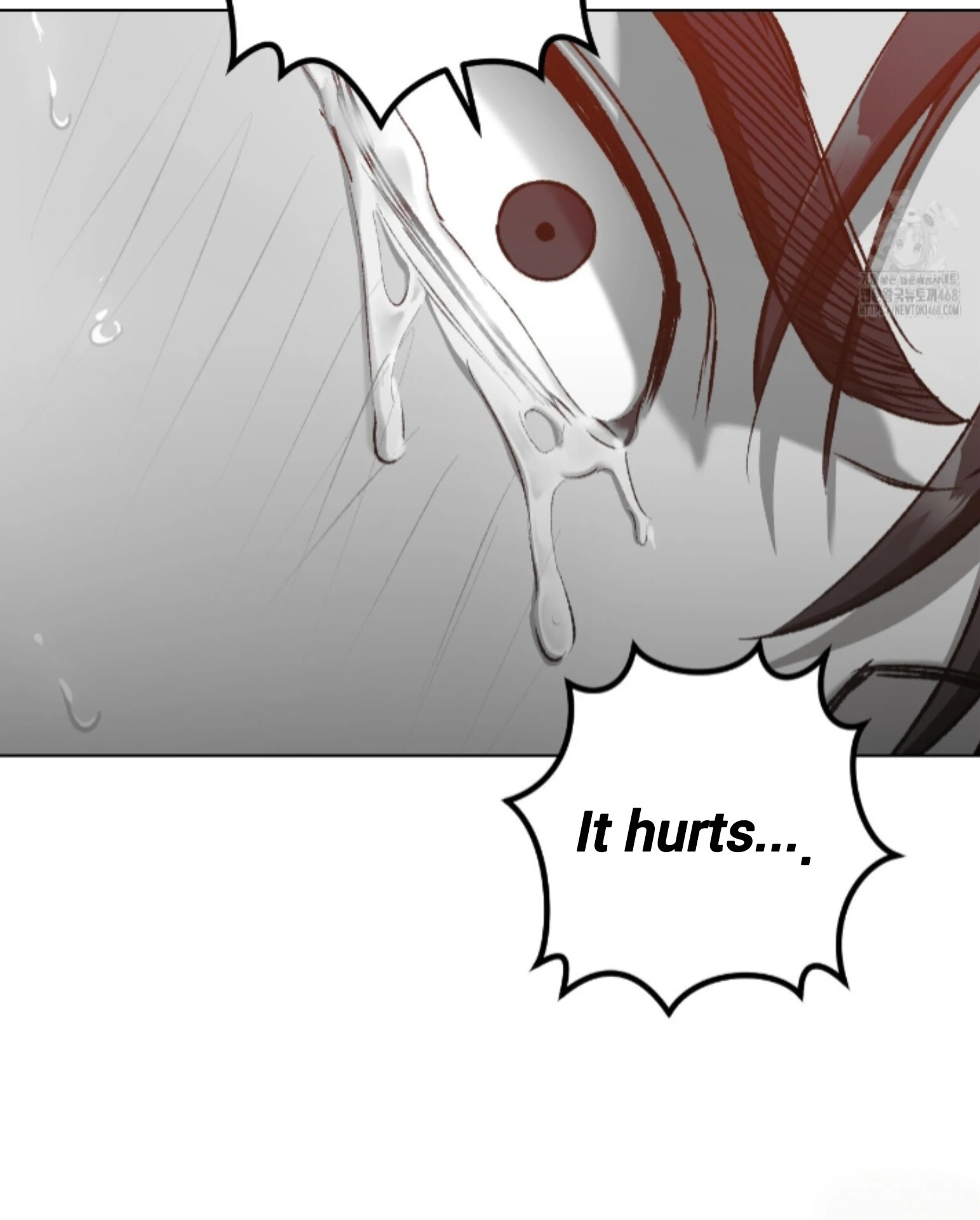 Shock-A-Bye Baby - Chapter 22 Page 70