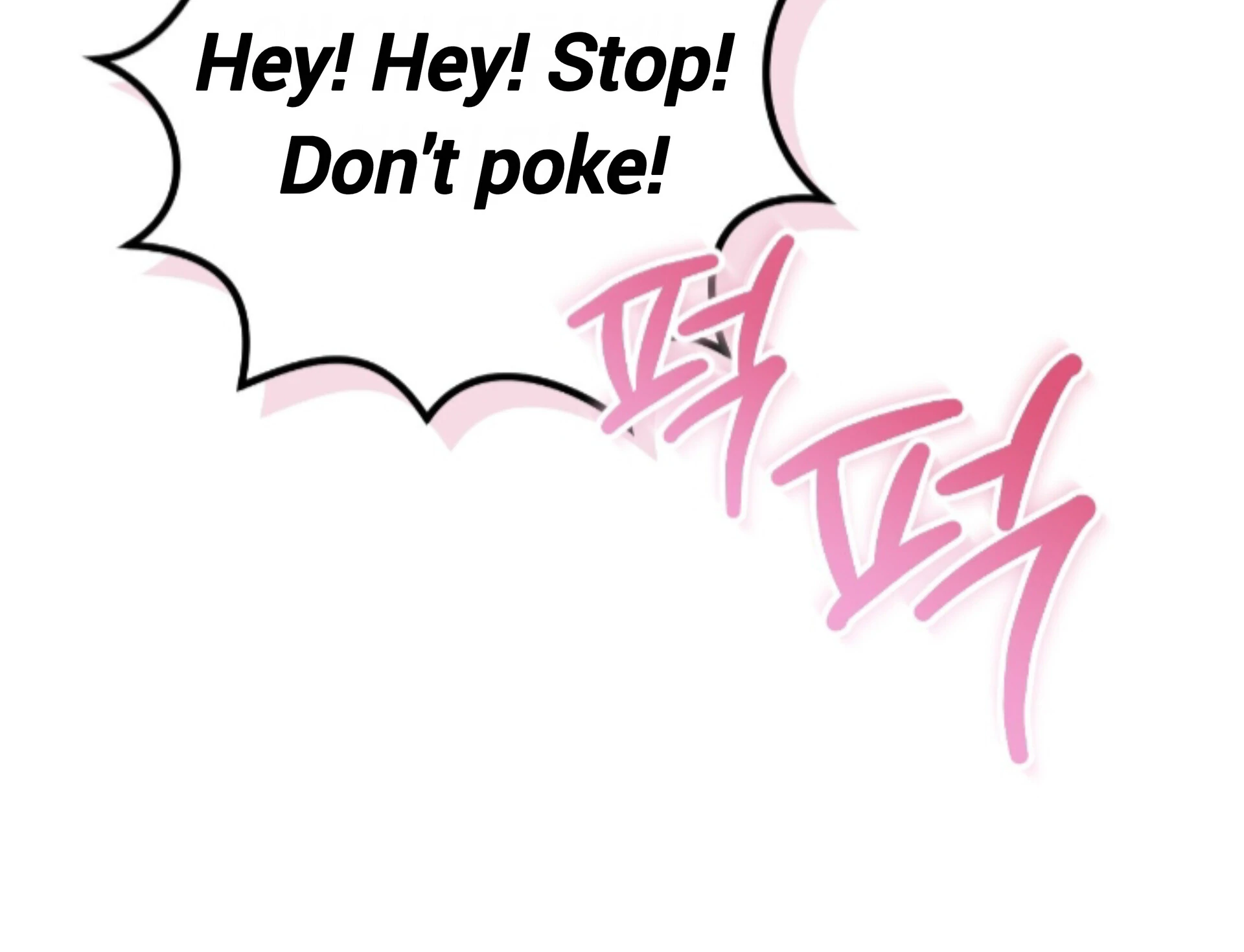 Shock-A-Bye Baby - Chapter 23 Page 43