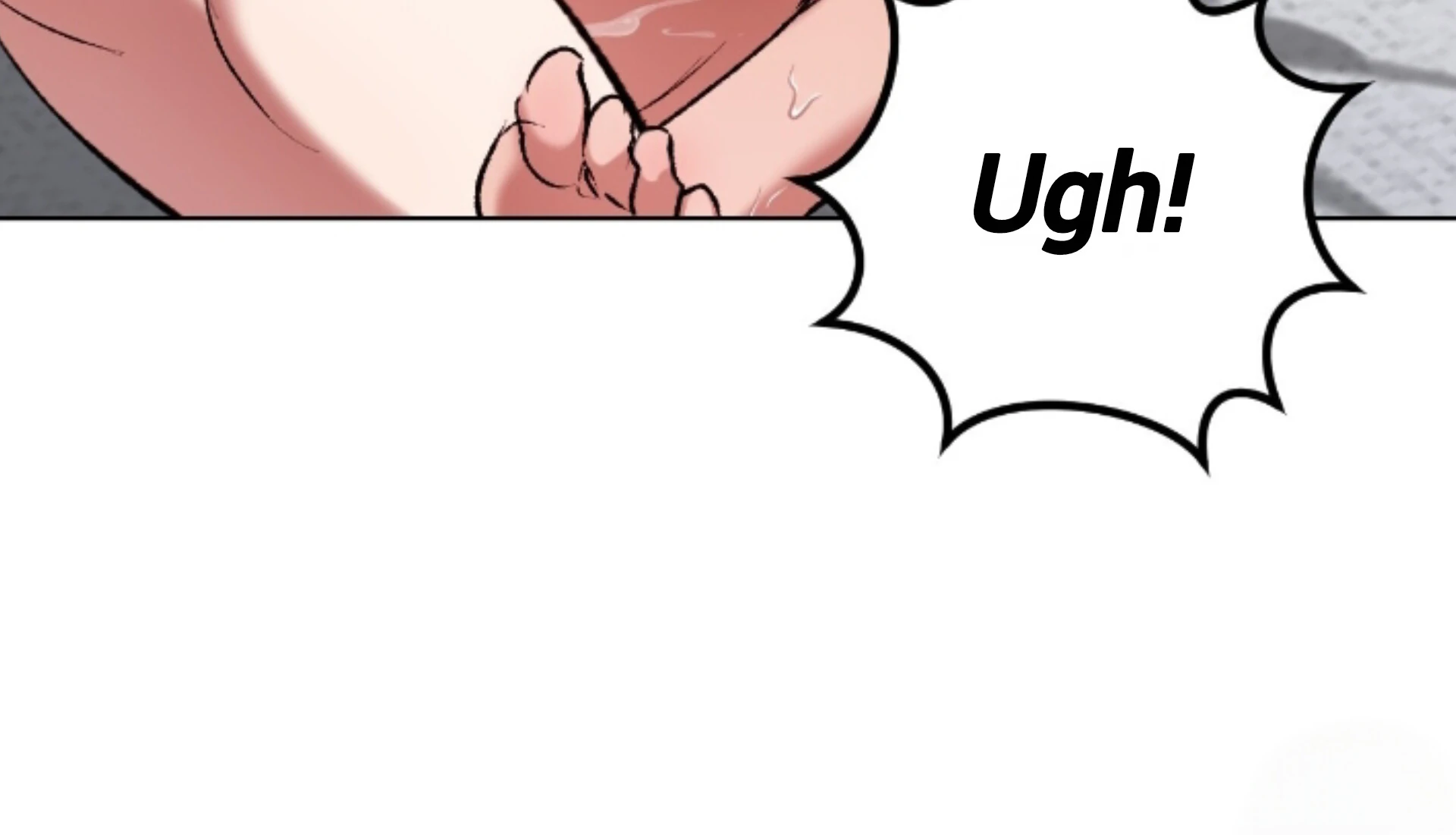 Shock-A-Bye Baby - Chapter 23 Page 52