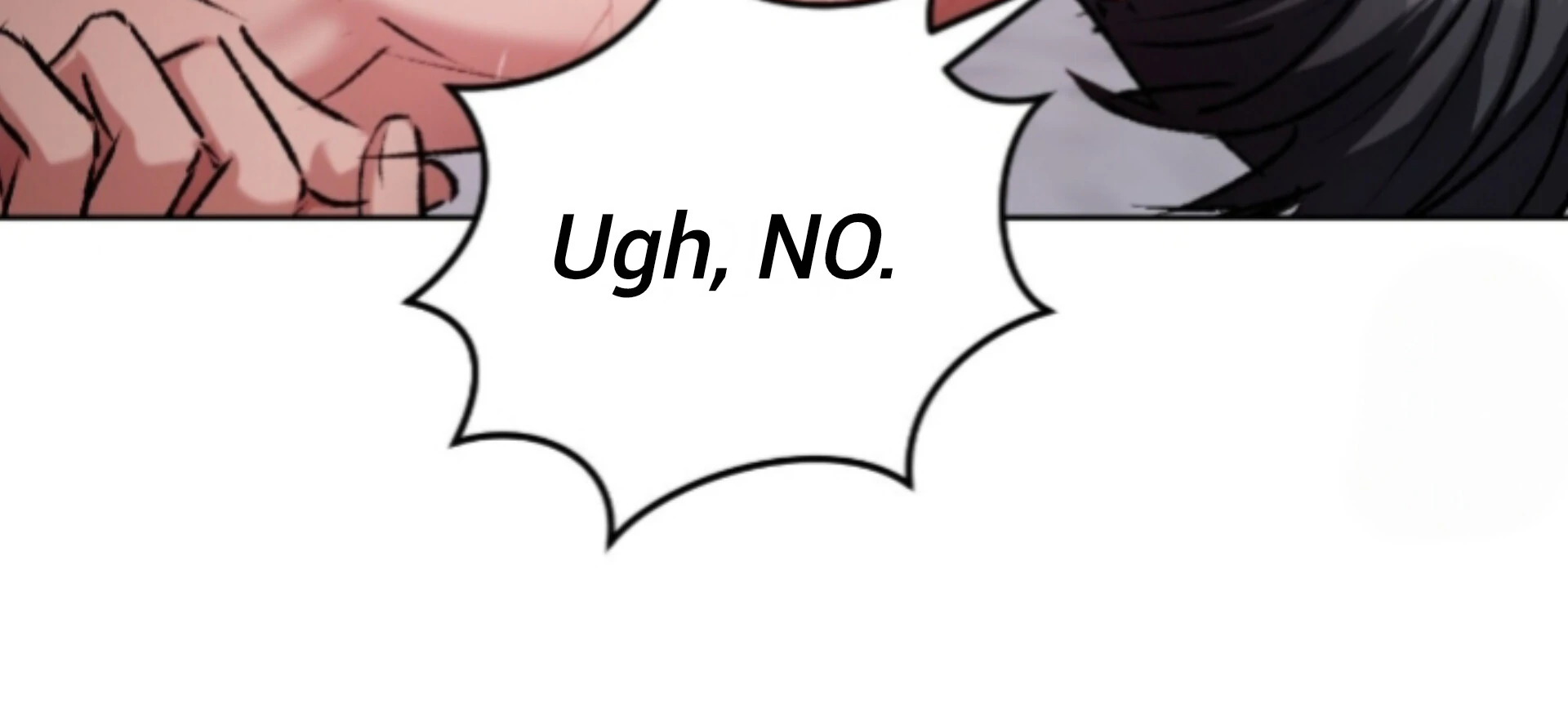 Shock-A-Bye Baby - Chapter 23 Page 62