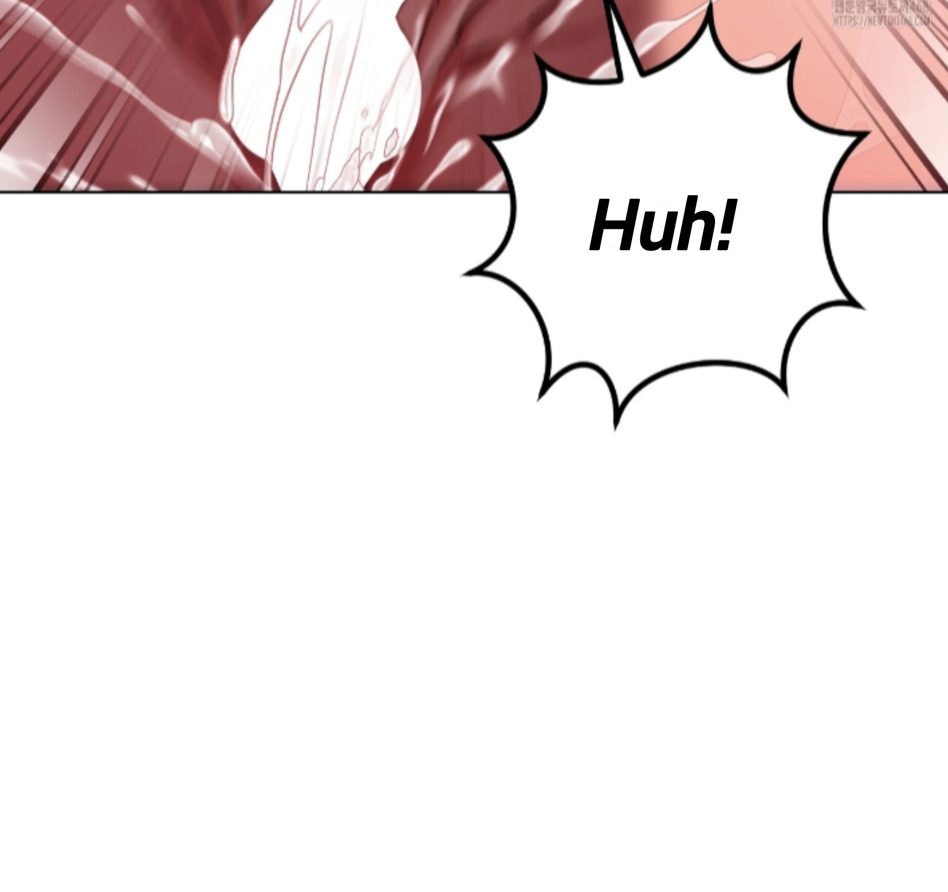 Shock-A-Bye Baby - Chapter 23 Page 69