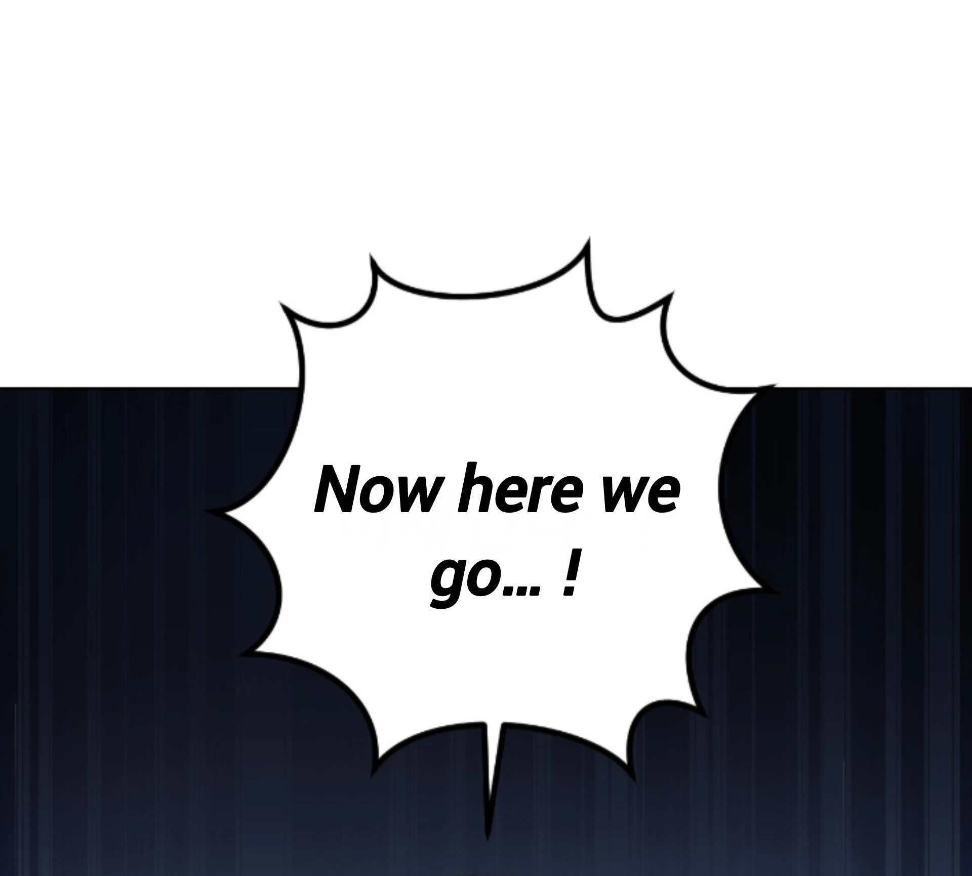 Shock-A-Bye Baby - Chapter 23 Page 90