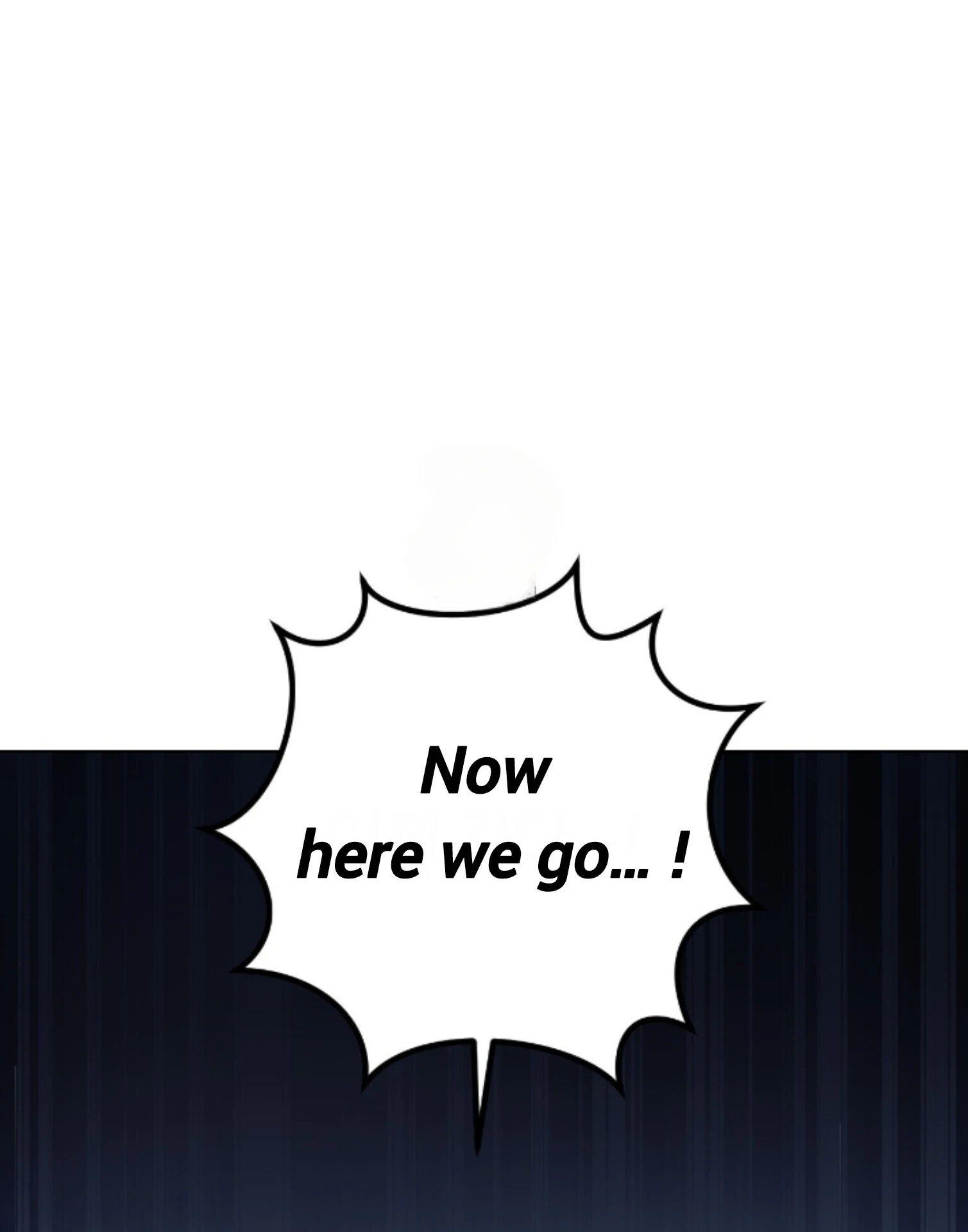 Shock-A-Bye Baby - Chapter 24 Page 2