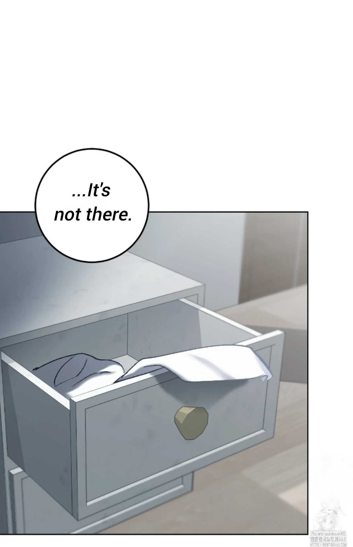 Shock-A-Bye Baby - Chapter 24 Page 76