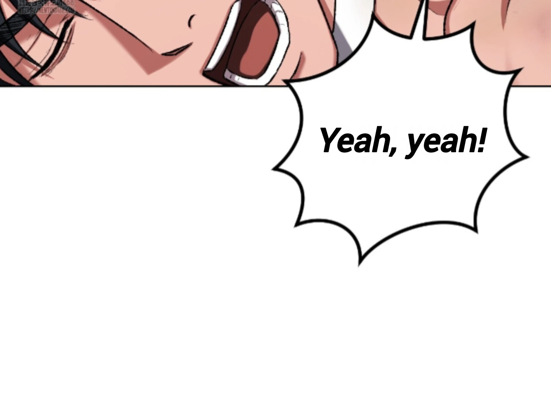 Shock-A-Bye Baby - Chapter 26 Page 63