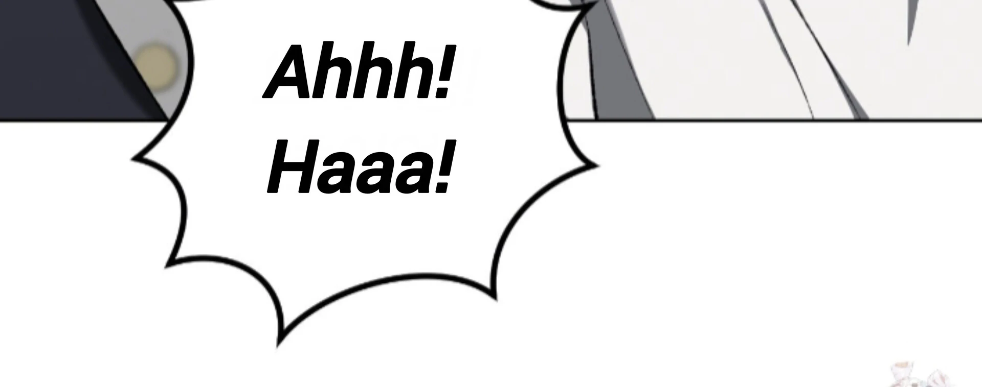 Shock-A-Bye Baby - Chapter 27 Page 94