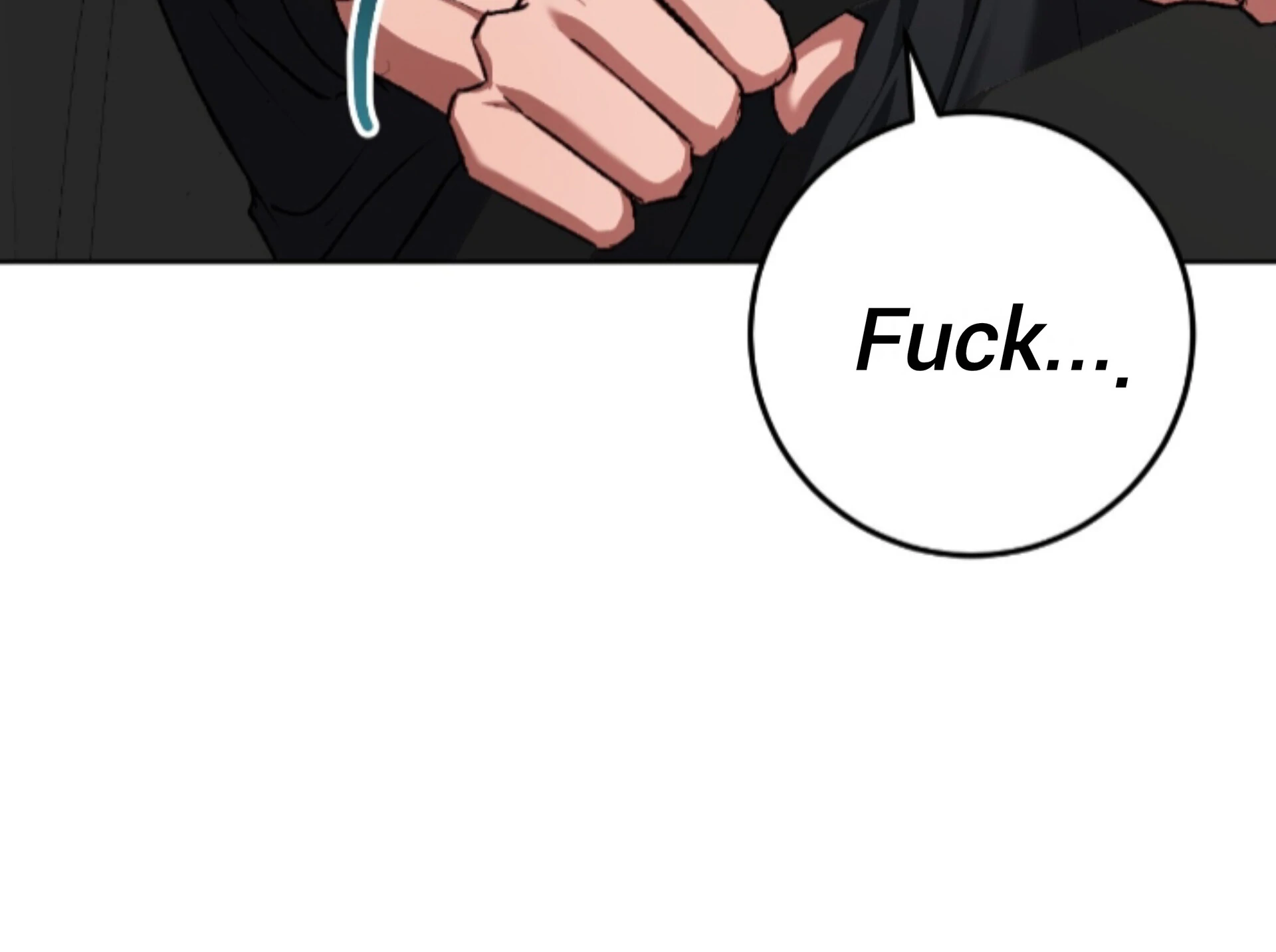 Shock-A-Bye Baby - Chapter 28 Page 71