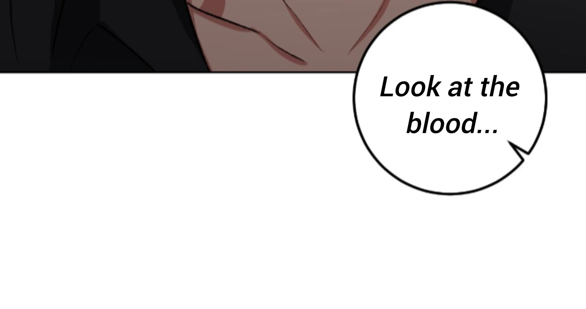 Shock-A-Bye Baby - Chapter 29 Page 29