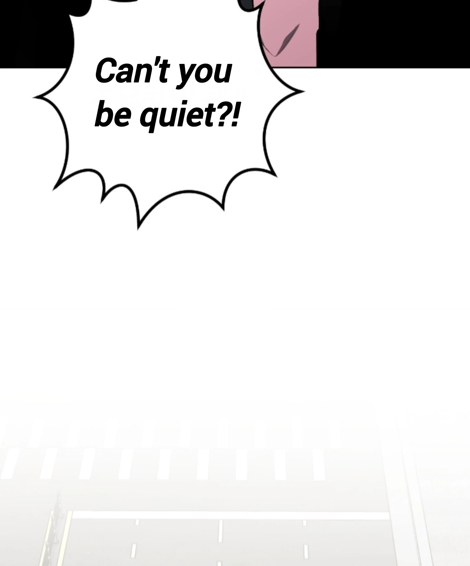 Shock-A-Bye Baby - Chapter 29 Page 41