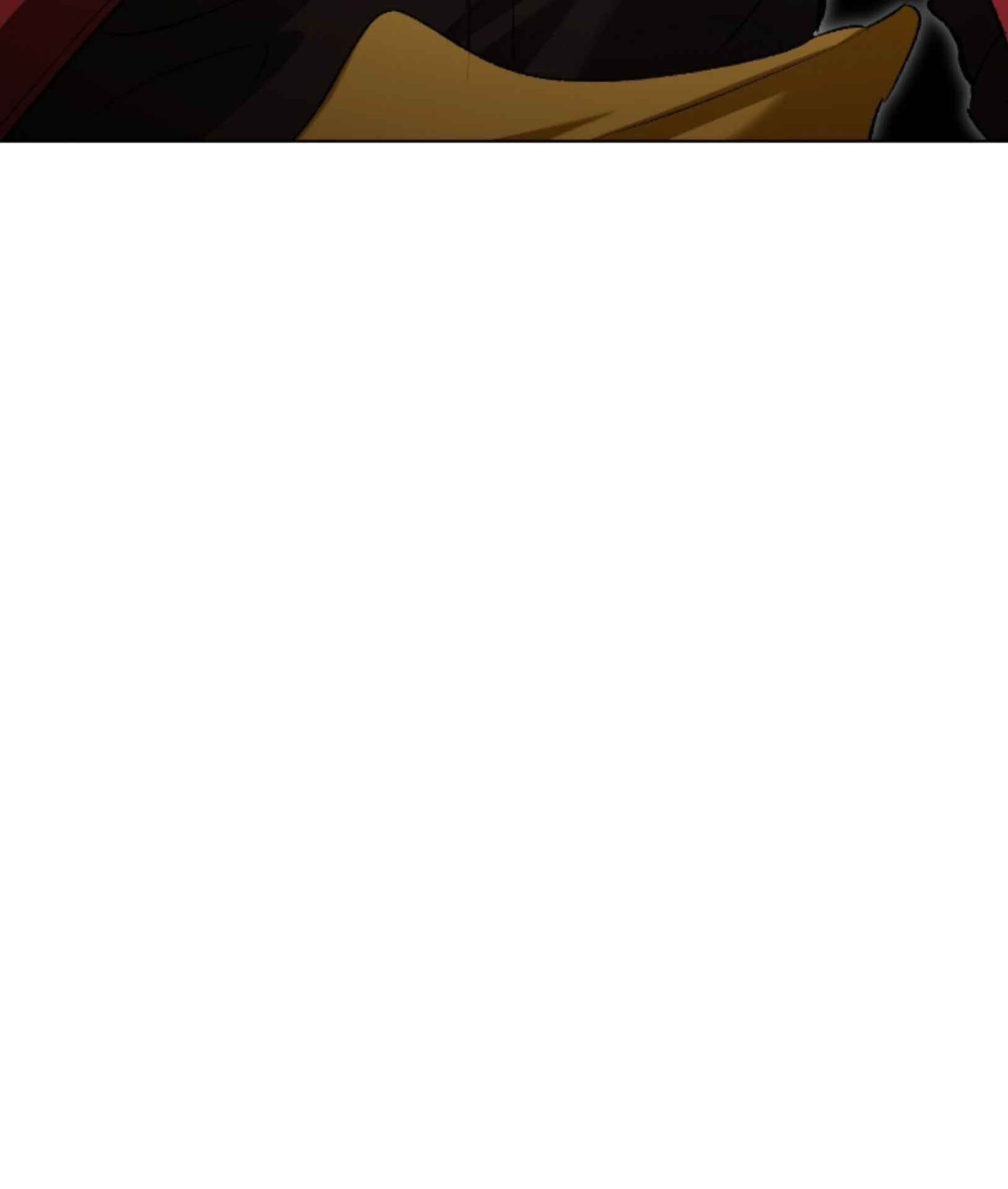 Shock-A-Bye Baby - Chapter 29 Page 94