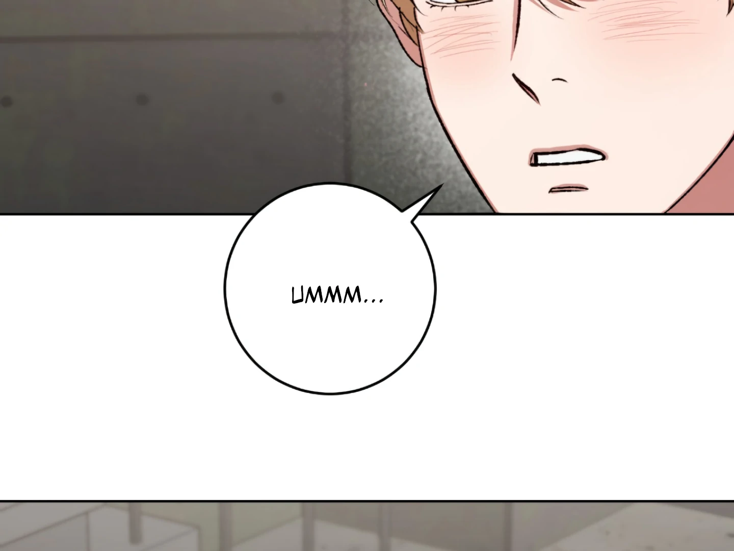 Shock-A-Bye Baby - Chapter 3 Page 24