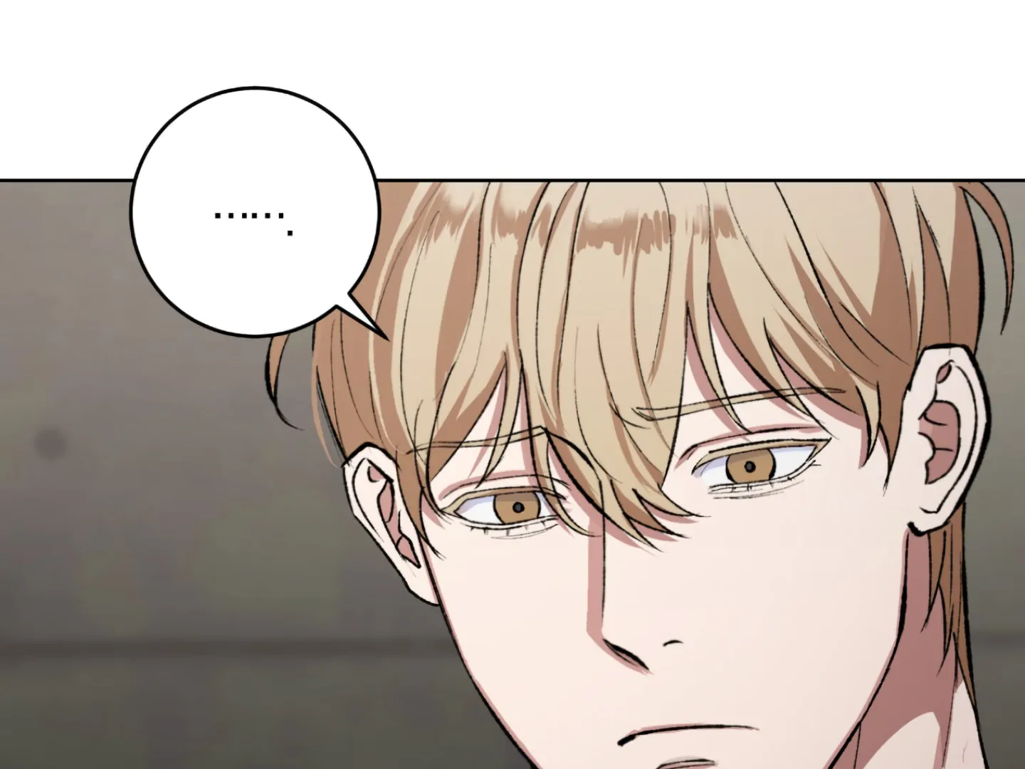 Shock-A-Bye Baby - Chapter 3 Page 32