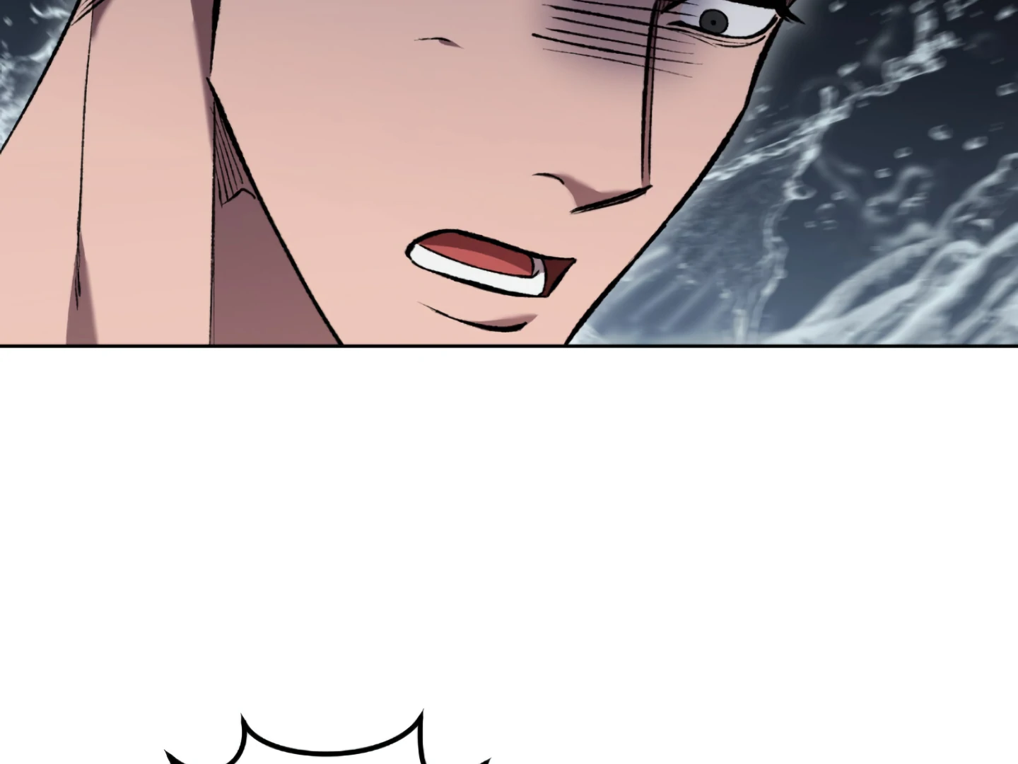 Shock-A-Bye Baby - Chapter 3 Page 49