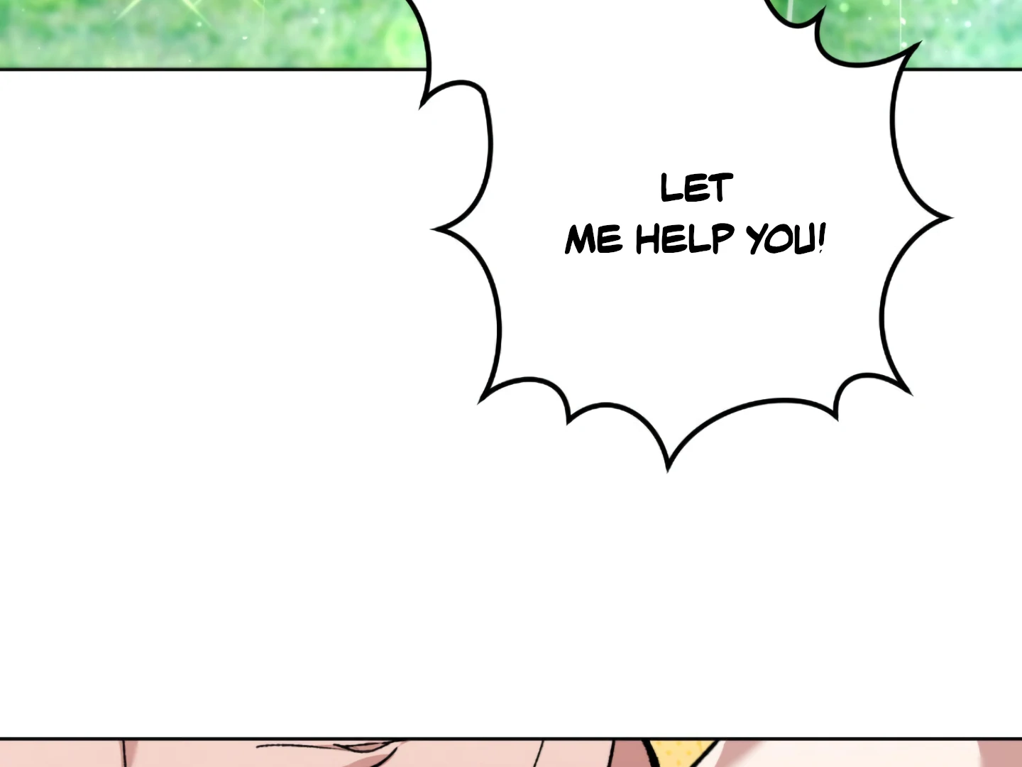Shock-A-Bye Baby - Chapter 3 Page 52