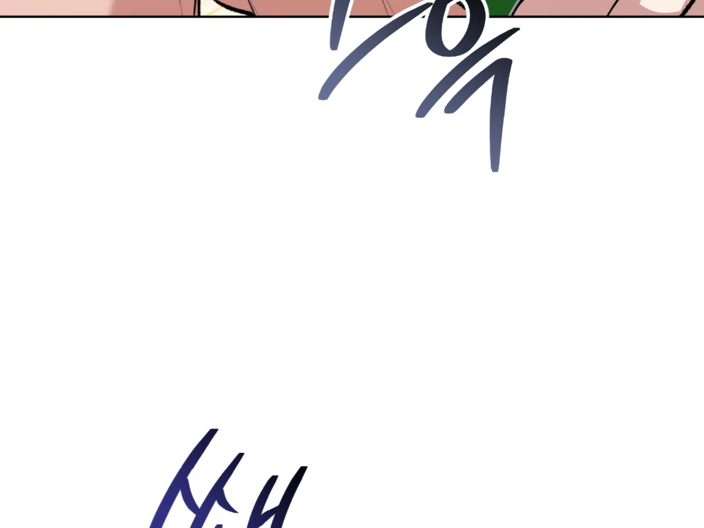 Shock-A-Bye Baby - Chapter 3 Page 54