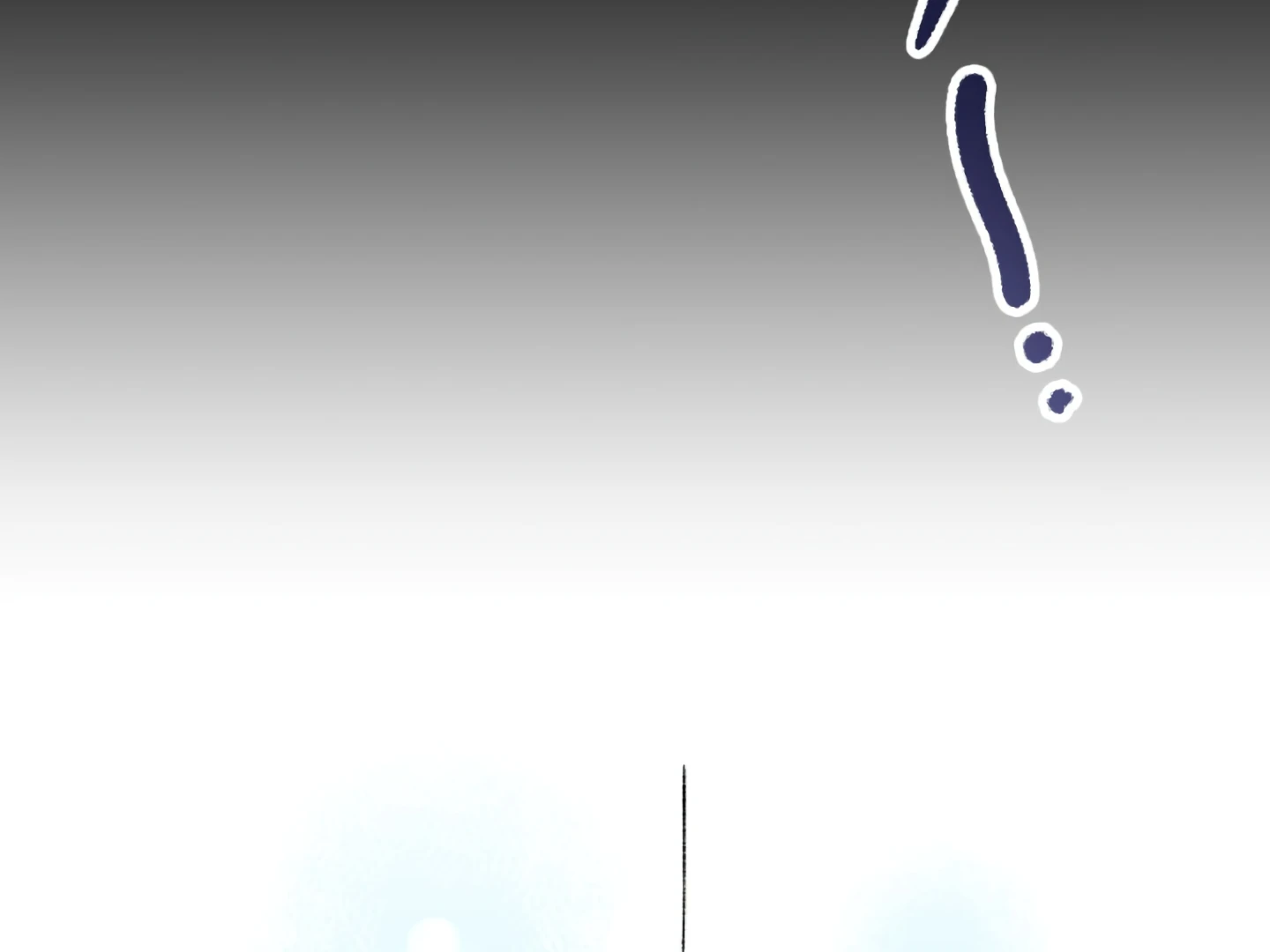 Shock-A-Bye Baby - Chapter 3 Page 58