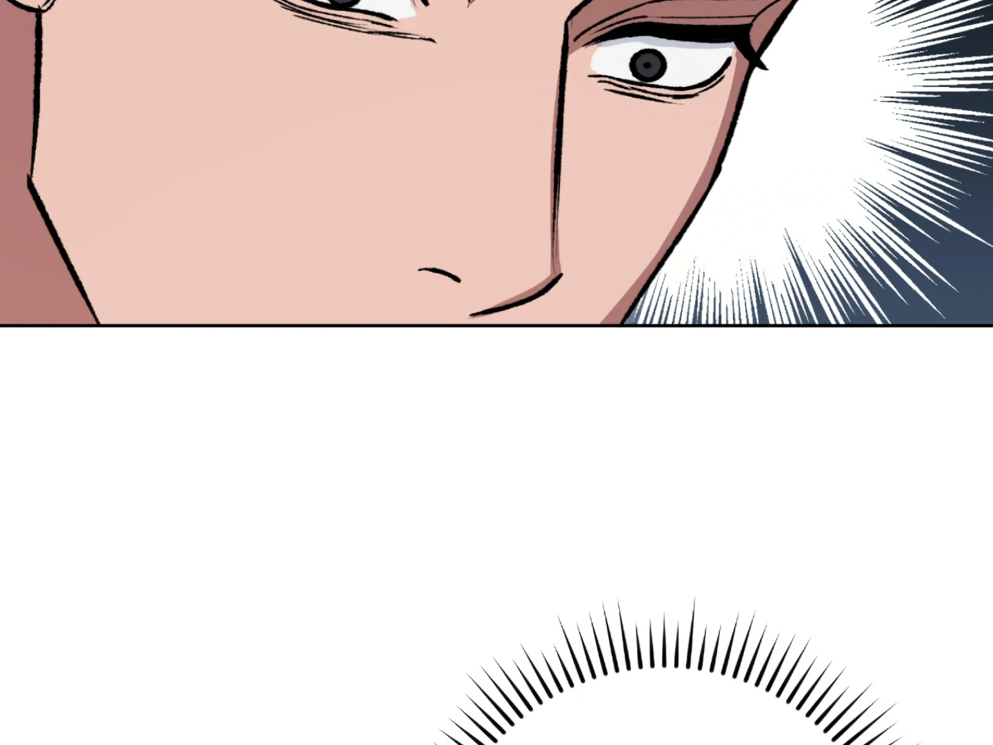 Shock-A-Bye Baby - Chapter 3 Page 67