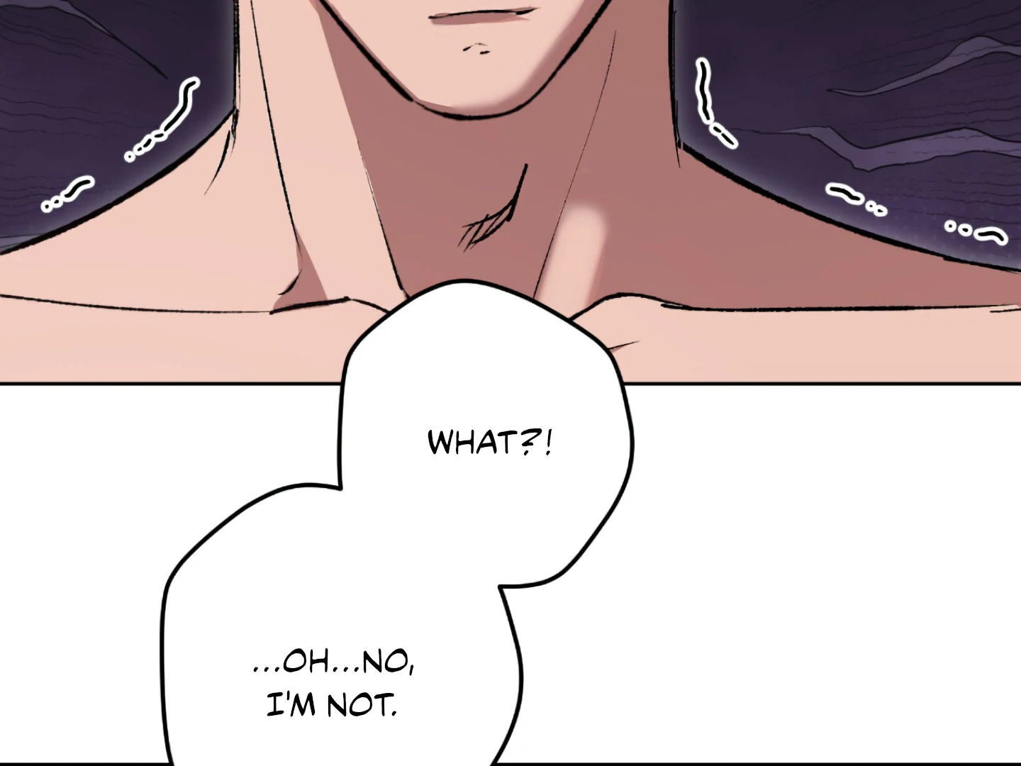 Shock-A-Bye Baby - Chapter 3 Page 74