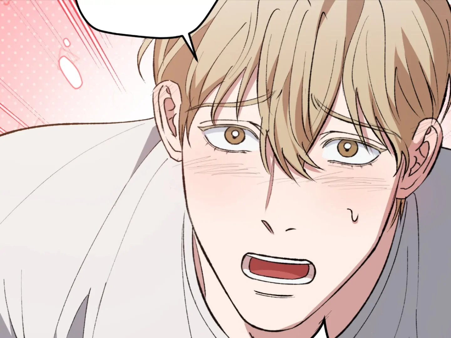 Shock-A-Bye Baby - Chapter 3 Page 75
