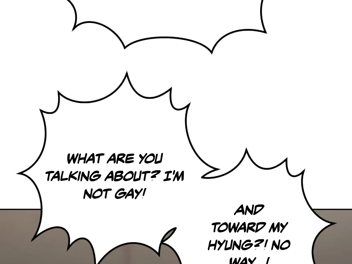 Shock-A-Bye Baby - Chapter 3 Page 79