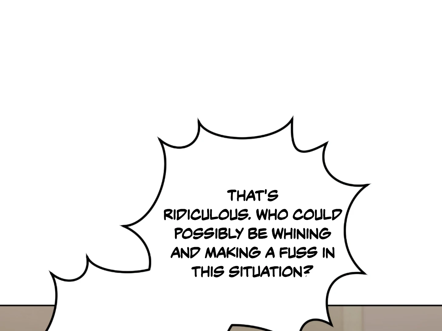 Shock-A-Bye Baby - Chapter 3 Page 96