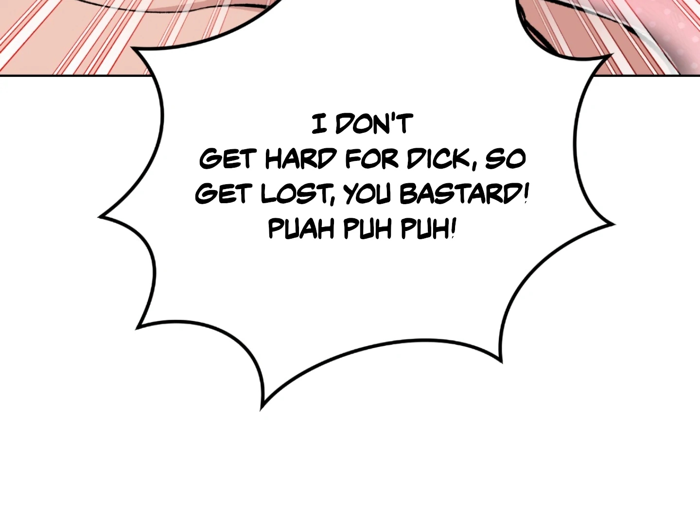 Shock-A-Bye Baby - Chapter 3 Page 100