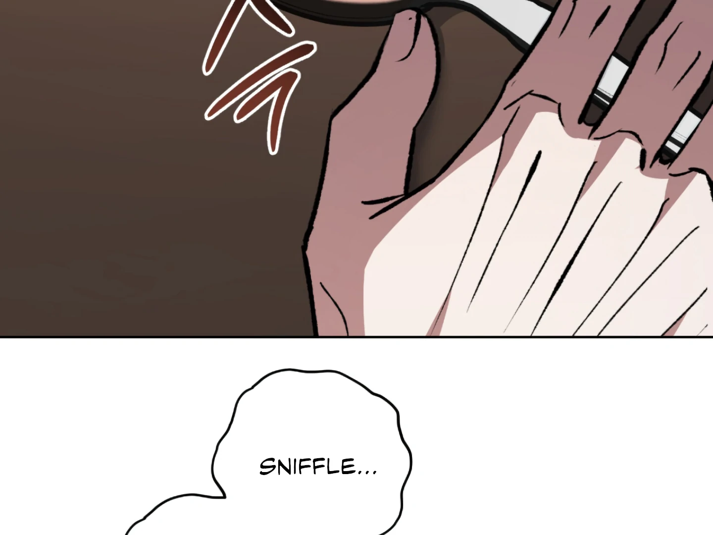 Shock-A-Bye Baby - Chapter 3 Page 111