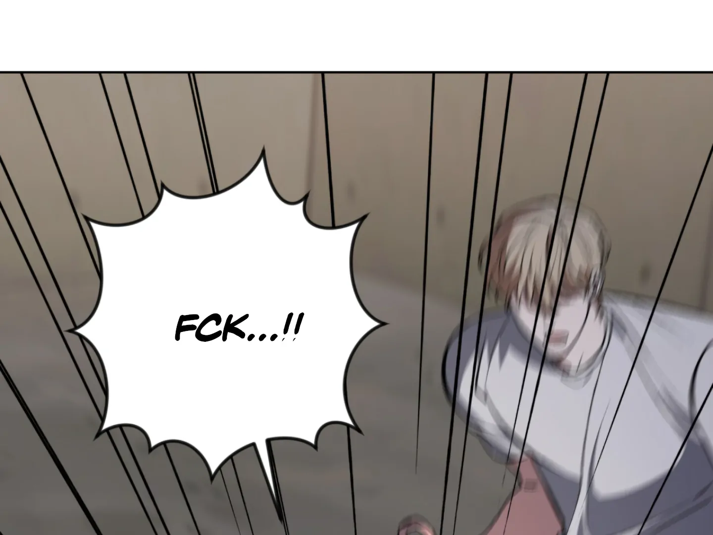 Shock-A-Bye Baby - Chapter 3 Page 119