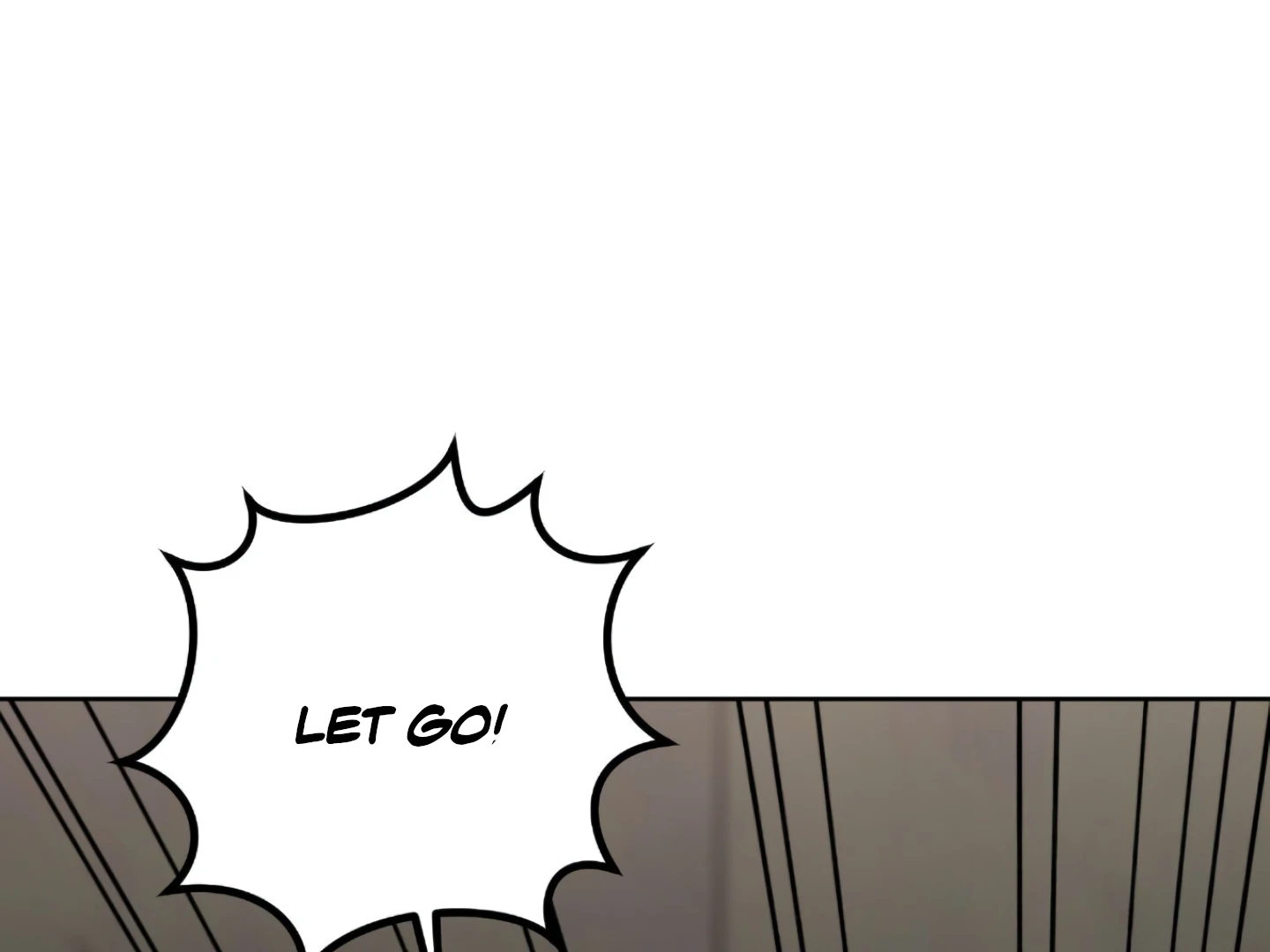 Shock-A-Bye Baby - Chapter 3 Page 129
