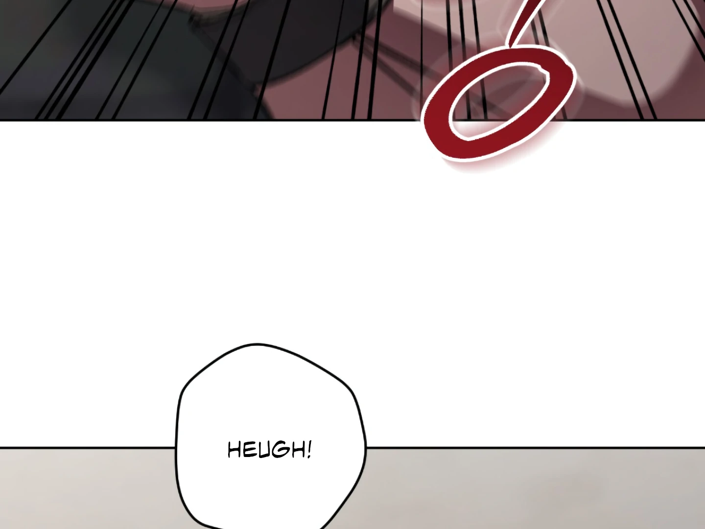 Shock-A-Bye Baby - Chapter 3 Page 137