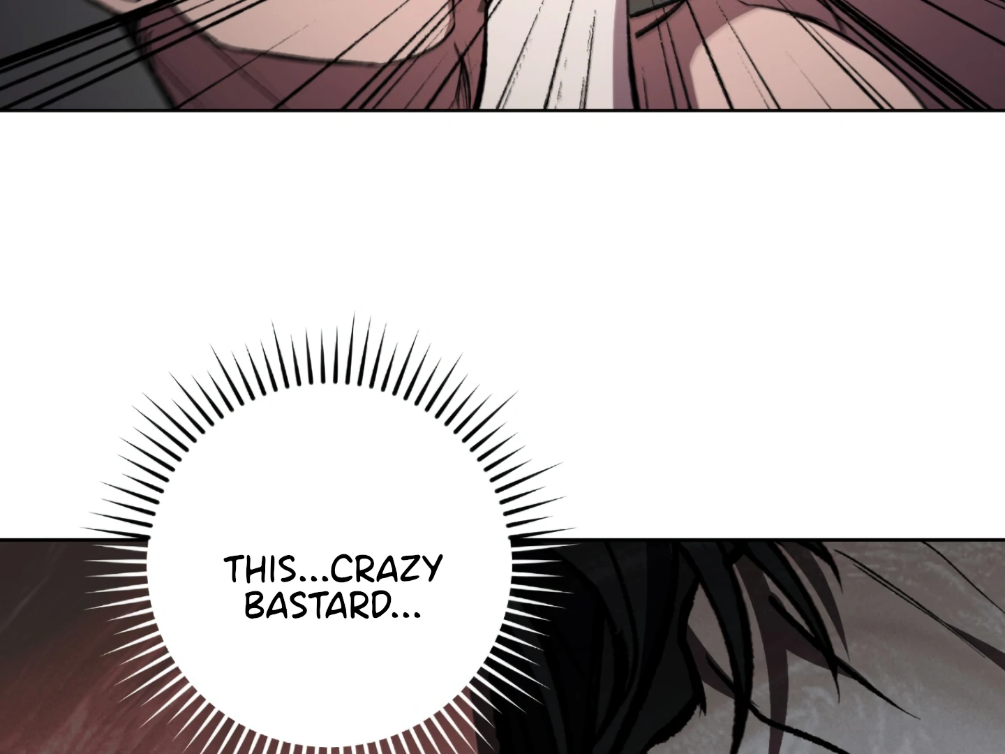 Shock-A-Bye Baby - Chapter 3 Page 144