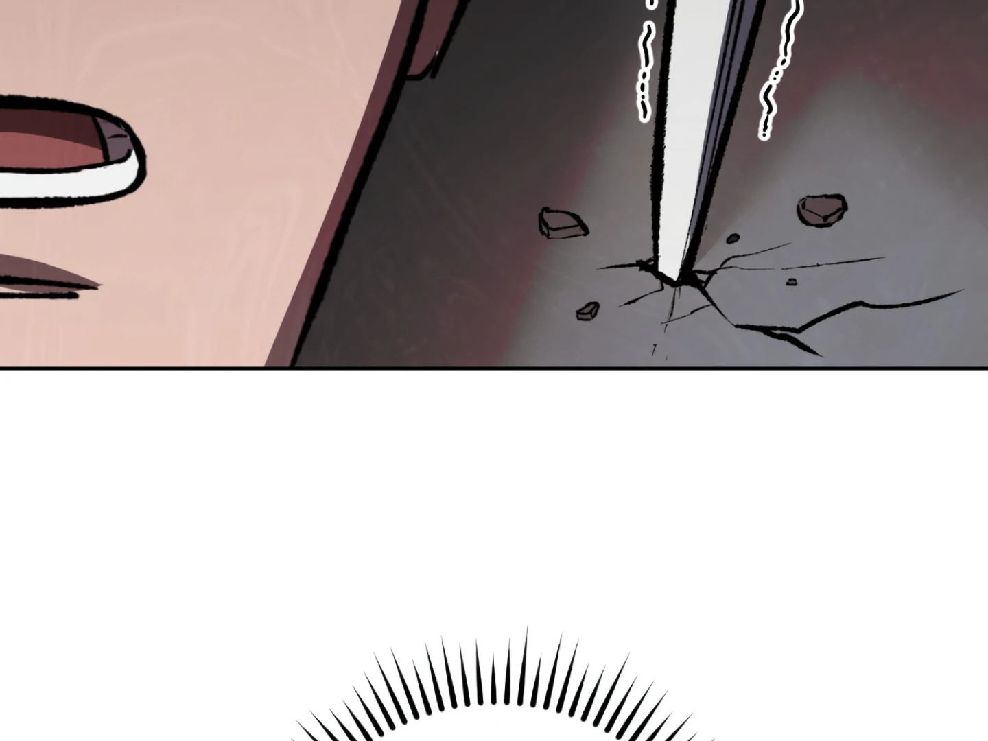 Shock-A-Bye Baby - Chapter 3 Page 146