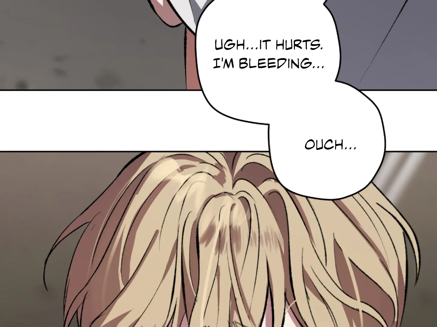 Shock-A-Bye Baby - Chapter 3 Page 149