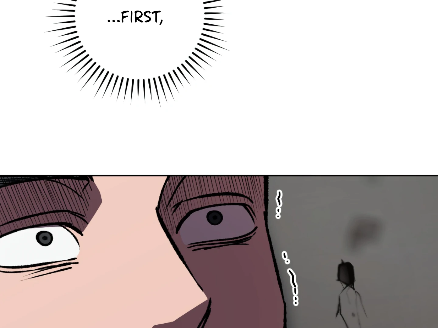 Shock-A-Bye Baby - Chapter 3 Page 151