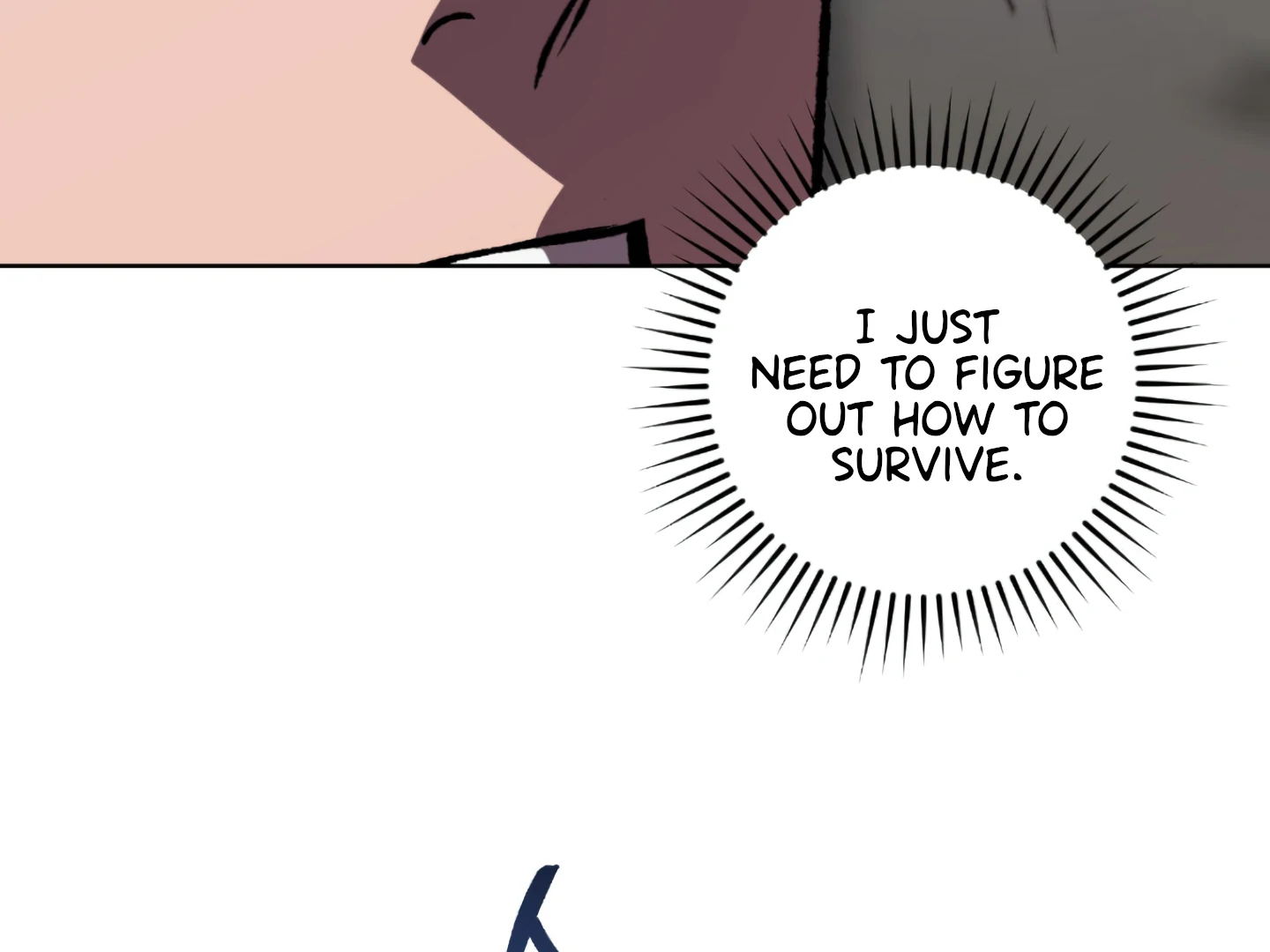 Shock-A-Bye Baby - Chapter 3 Page 152