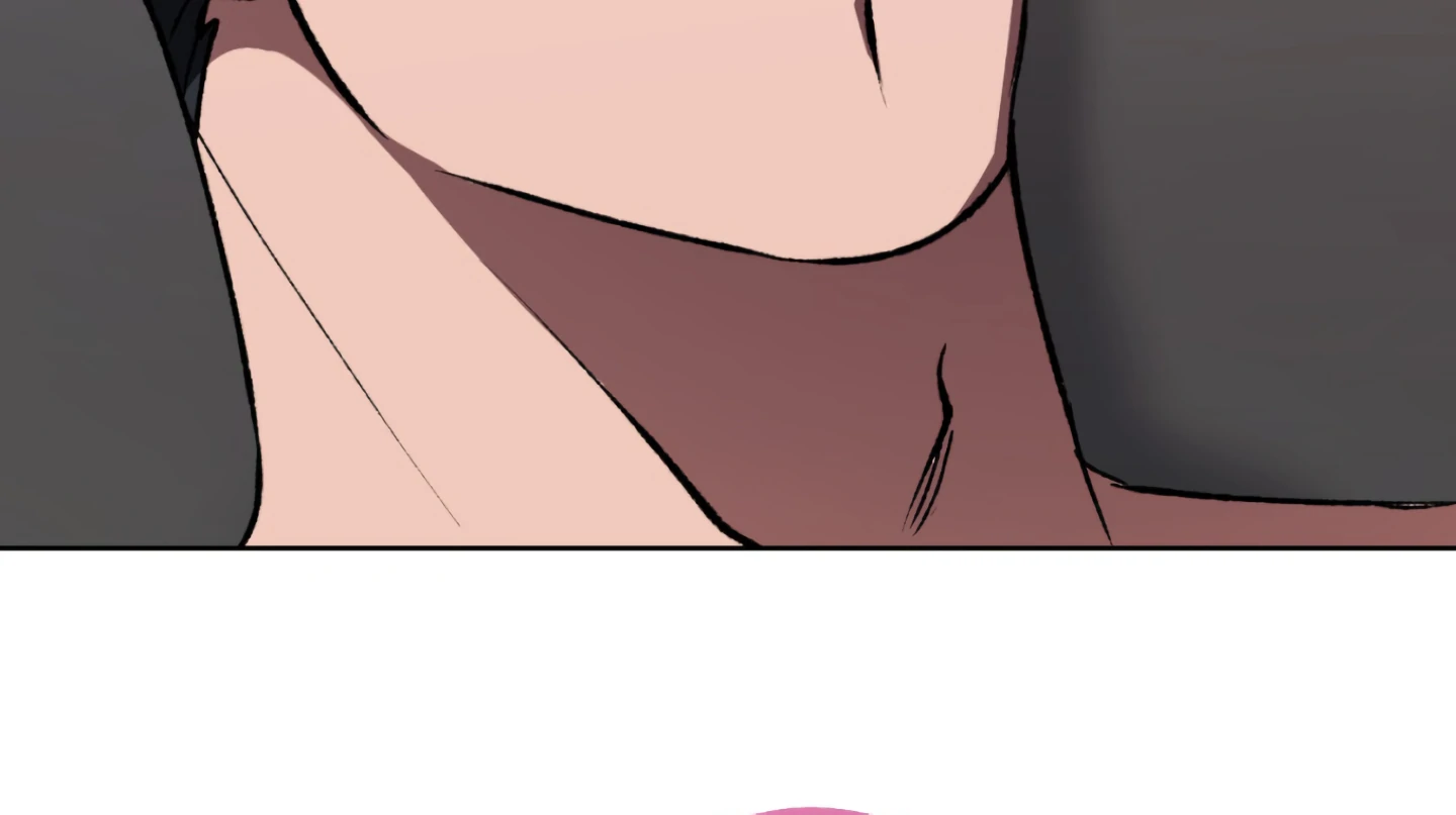 Shock-A-Bye Baby - Chapter 3 Page 154