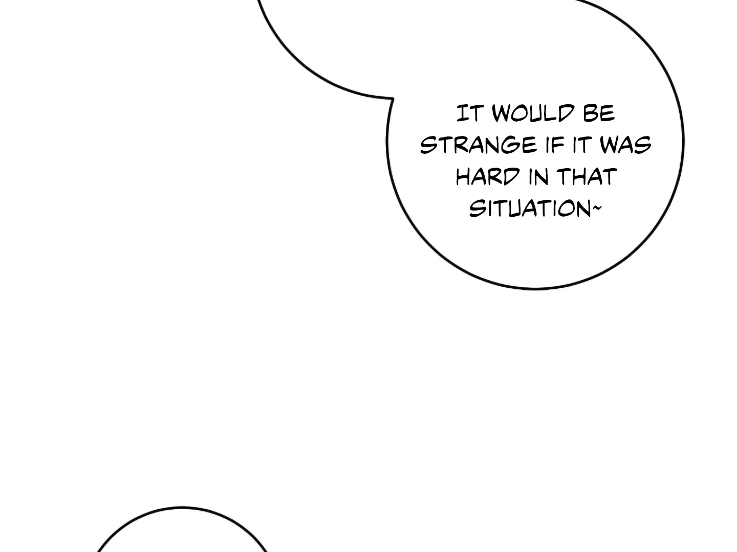 Shock-A-Bye Baby - Chapter 3 Page 176