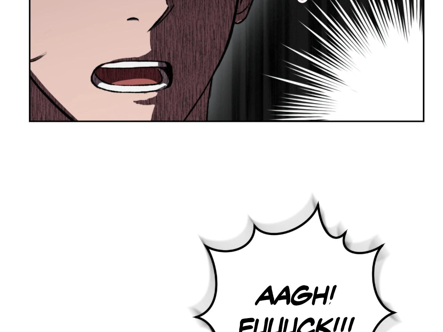 Shock-A-Bye Baby - Chapter 3 Page 191