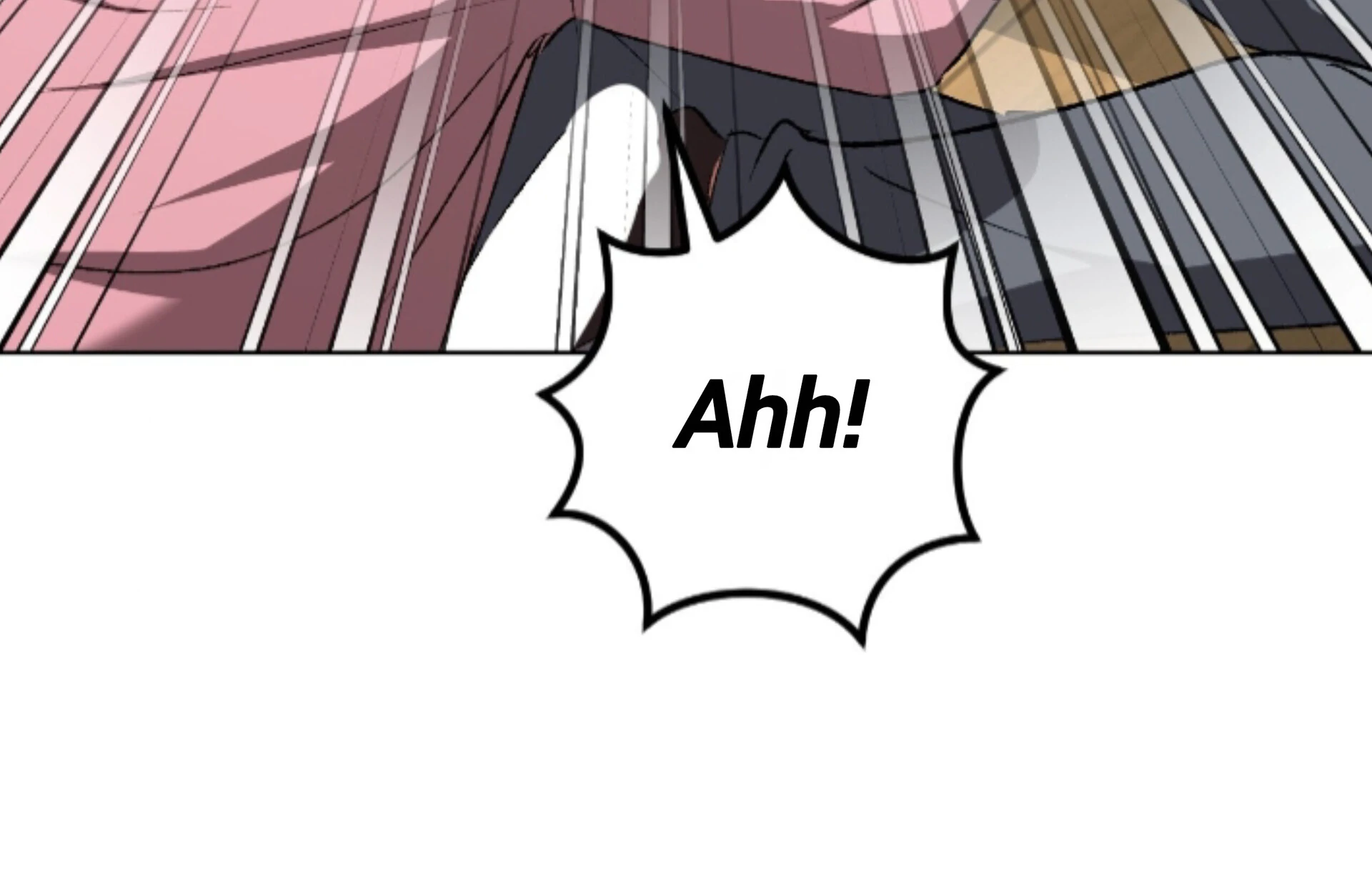 Shock-A-Bye Baby - Chapter 30 Page 63