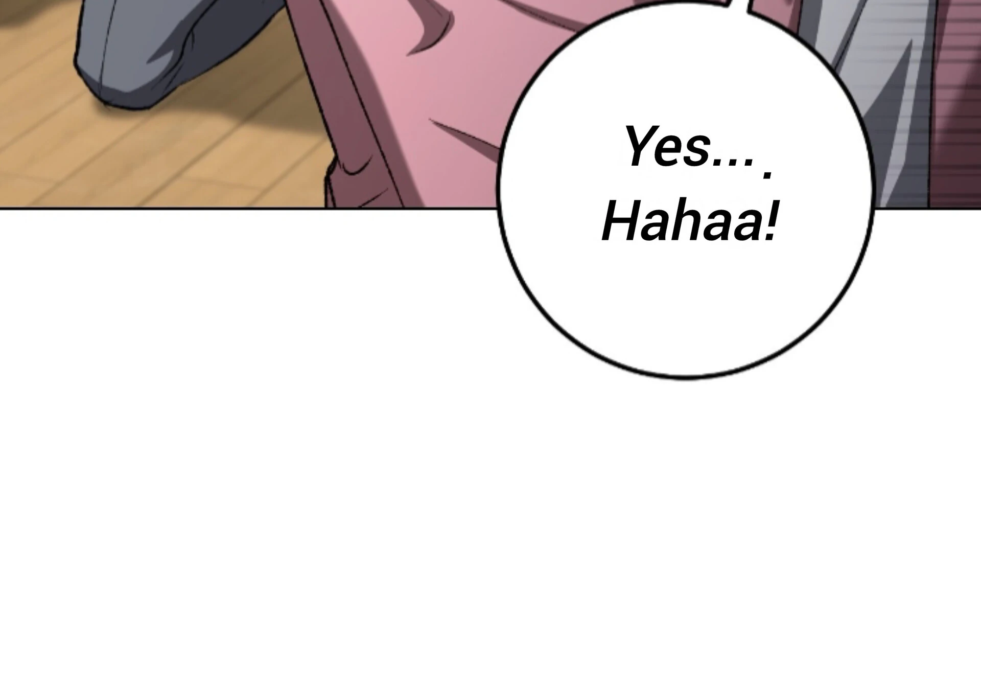 Shock-A-Bye Baby - Chapter 30 Page 65
