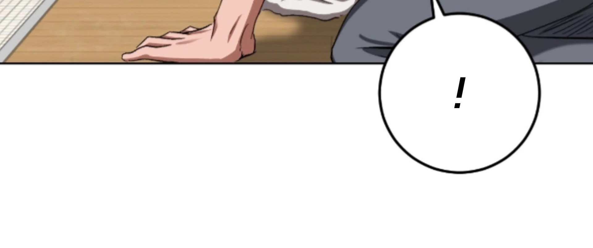 Shock-A-Bye Baby - Chapter 30 Page 72