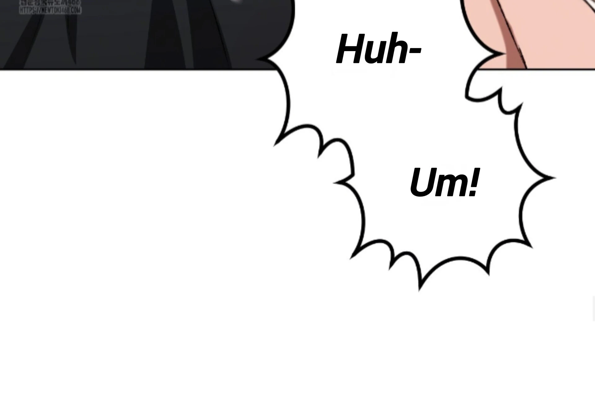 Shock-A-Bye Baby - Chapter 31 Page 33