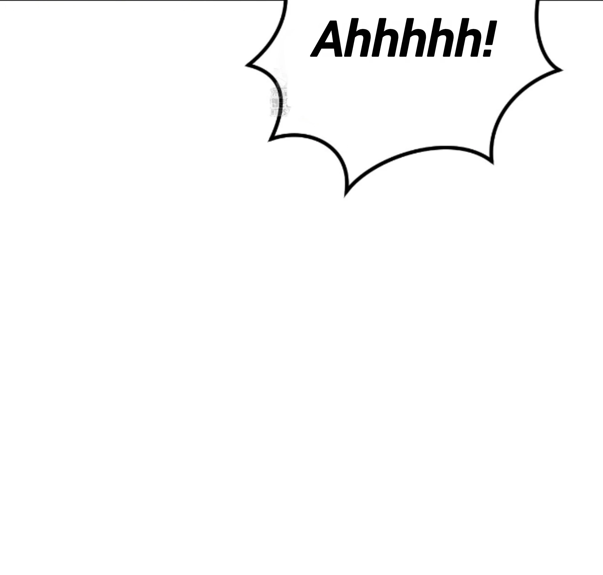 Shock-A-Bye Baby - Chapter 31 Page 36