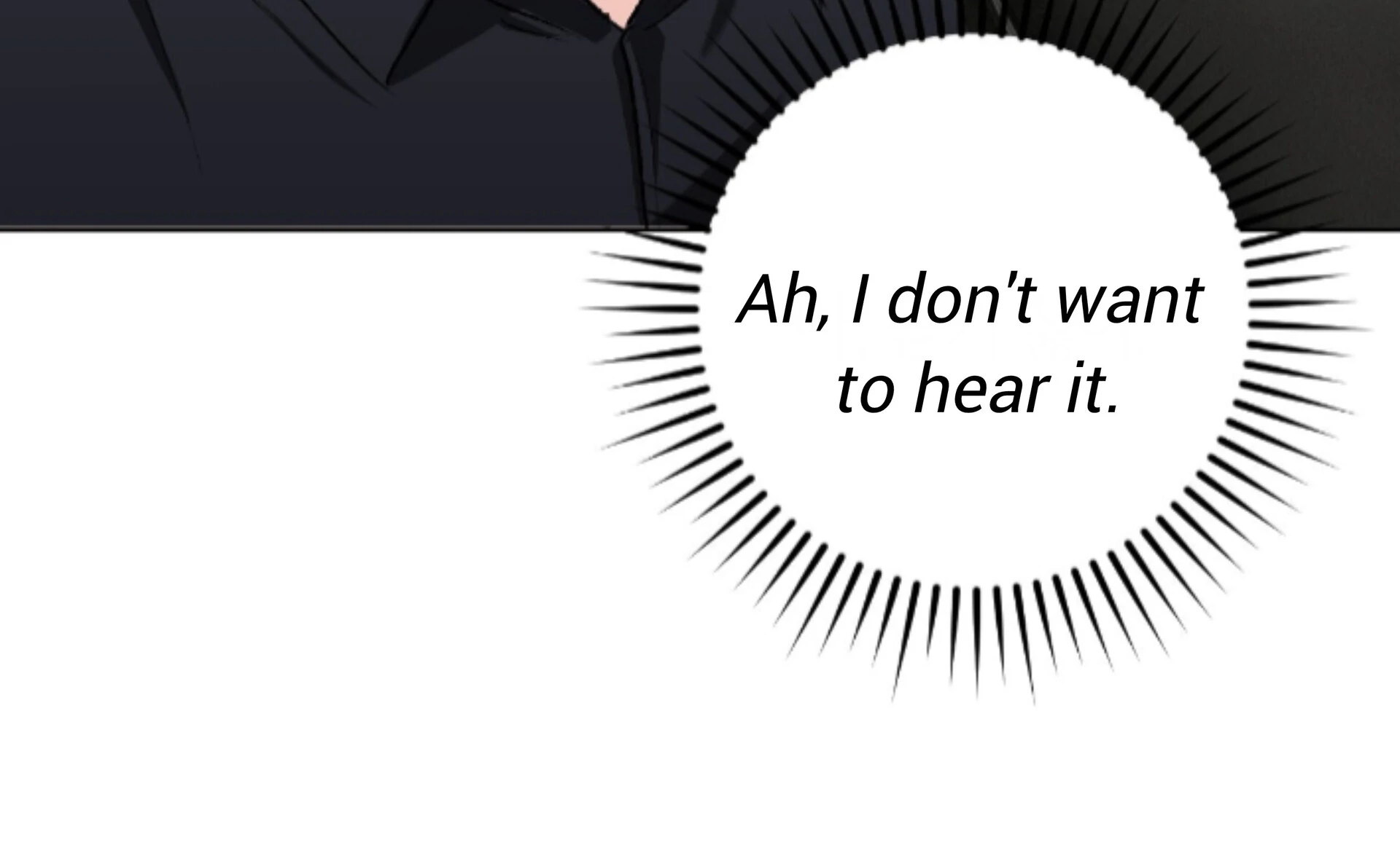 Shock-A-Bye Baby - Chapter 31 Page 55